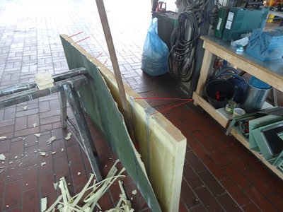 2016_07_23_shelterecke_zerlegen_6.JPG