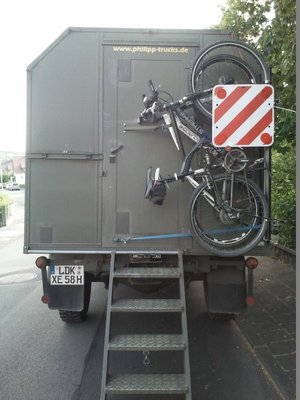 Fahrradhalter (1) (Andere).jpg