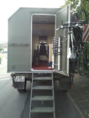 Fahrradhalter (2) (Andere).jpg