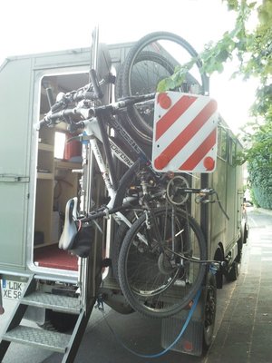 Fahrradhalter (3) (Andere).jpg