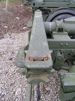 P4090021.JPG