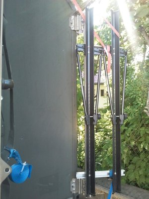 Fahrradhalter ohne FR (4) (Large).jpg