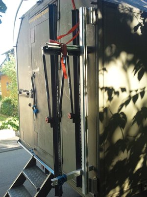 Fahrradhalter ohne FR (2) (Large).jpg