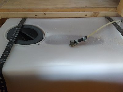 2016-08-16 11.33.44_cleaned.jpg