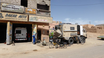 P1030710_r.jpg