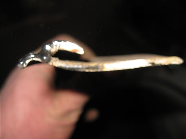 IMG_5302 (Klein).JPG