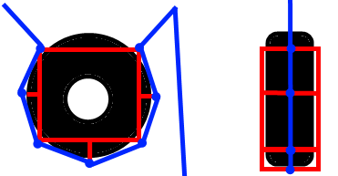 reifenmontage2.png