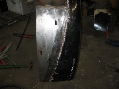 IMG_5319 (Klein).JPG