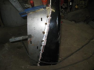 IMG_5305 (Klein).JPG