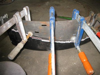 IMG_5304 (Klein).JPG