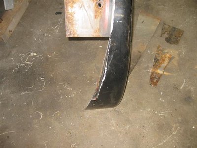 IMG_5301 (Klein).JPG