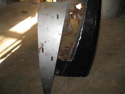 IMG_5299 (Klein).JPG