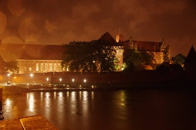 20160805_204557_Marienburg_344.JPG