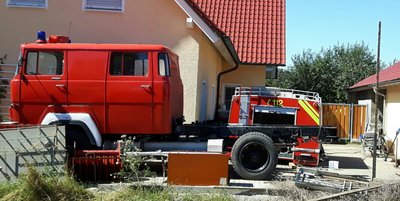 IMG-20160825-WA0002.jpg