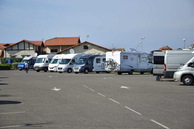 DSC_0340_Kopie.jpg