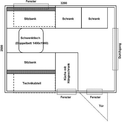Pirx_LA911B_Grundriss.jpg