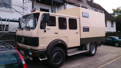 DSC_0132.JPG