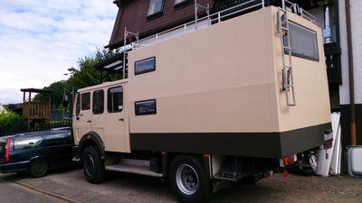 DSC_0134.JPG