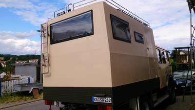 DSC_0136.JPG