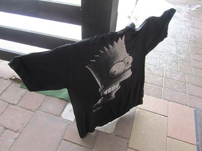 Bild 028a.JPG