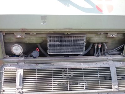 20160828_155915.jpg