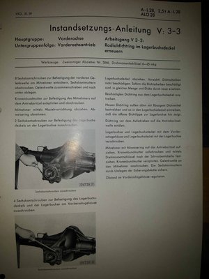 Wie der Ulf schon richtig angemerkt hatte...