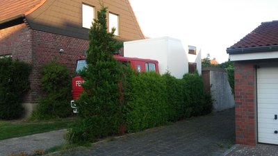 IMG-20160906-WA0000.jpg