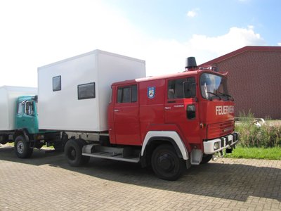 Magirus W (1).jpg