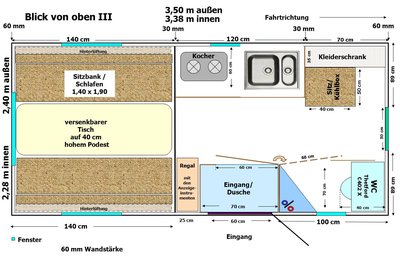 Innenausbau.jpg