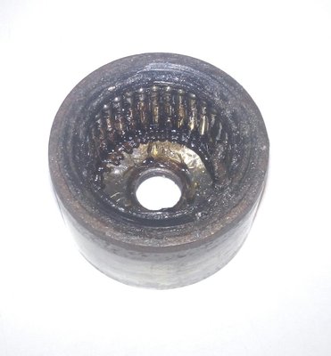 Antriebswelle Nadellager.jpg