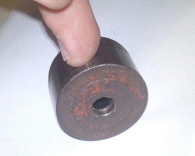 Antriebswelle Nadellager hinten.jpg