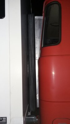 Durchschlupf aussen.jpg
