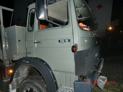 112.JPG