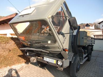 113.JPG