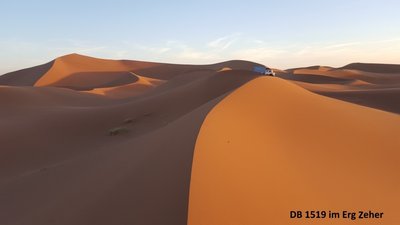 thumb_IMG_5115_1024.jpg