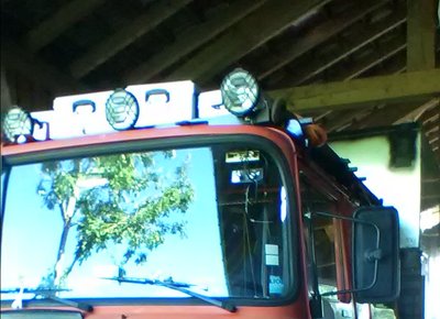 IMG_20160906_160240_edit.jpg