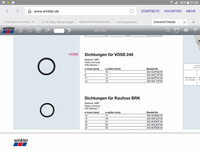 Screenshot_2016-09-02-21-43-25.png