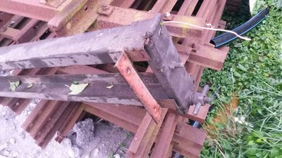 20160920_073858.jpg