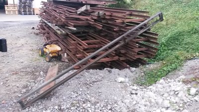 20160920_073842.jpg