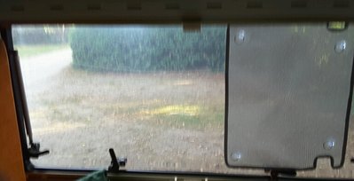 20160923_181611_crop_769x393.jpg