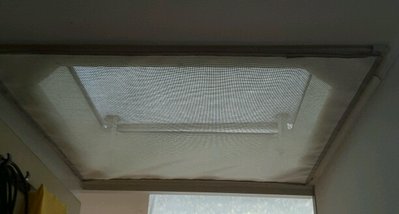 20160923_181103_crop_612x328.jpg