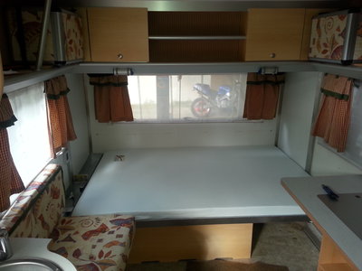 bilder 21.9 495.jpg