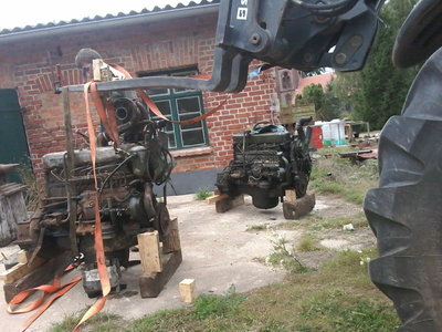 20160928_175330.jpg