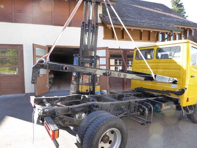 P1010165.jpg