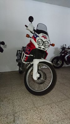 DSC_2445.JPG