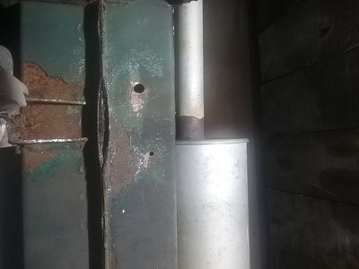 tmp_23921-20161005_090005-790836651.jpg