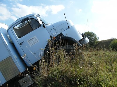 Bild2.jpg