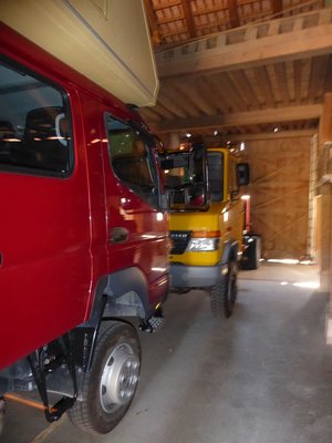 P1010177.jpg