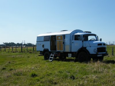 Bild3.jpg