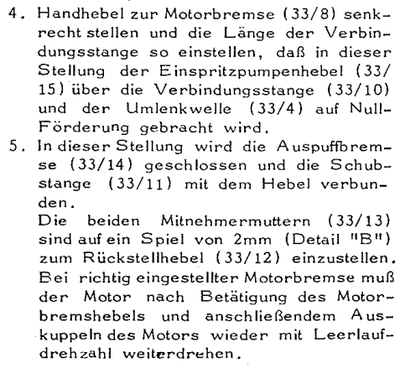 Motorstaubremse-2.png